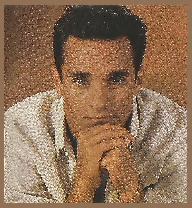 Guido Brunini
